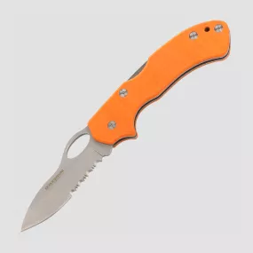 Нож складной Beacon, серия Magnum, BOKER, Германия, 