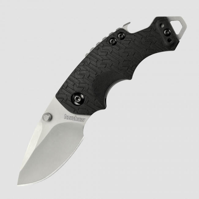 Нож складной Shuffle, KERSHAW, США