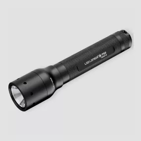 Фонарь профессиональный, светодиодный с PowerBank 502046, LED LENSER, Германия, LED LENSER (Германия)