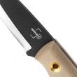Нож с фиксированным клинком Vigtig, 9 см, BOKER, Германия_00809920049766938859.jpg