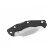 Нож складной Kukri, 9 см, MIDGARDS, Германия_00823950066268232147.jpg