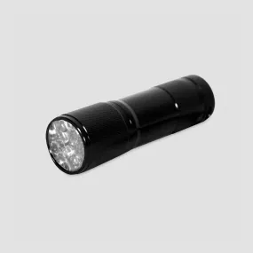 Фонарь светодиодный ультрафиолетовый, ARMYTEK, Канада, Фонари ARMYTEK