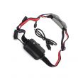 Фонарь налобный, цвет: черный (501098), LED LENSER, Германия_00797800041347603726.jpg