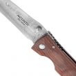 Нож складной Elite Tactility, 9,3 см, MCUSTA, Япония_00812100061967407544.jpg