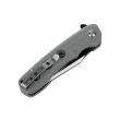 Нож складной Arctic, 9 см, BESTECH KNIVES, Китай_00812670047419281150.jpg