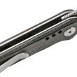 Нож складной Syntax, 7,2 см, BESTECH KNIVES, Китай_00818420042345816291.jpg