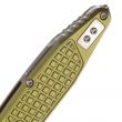 Нож складной Socom Elite, 10,2 см, MICROTECH, США_00824280045014687267.jpg
