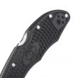 Нож складной Delica 4, 7,3 см, SPYDERCO, США_00792580060522809937.jpg