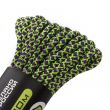 Паракорд 275 zombie snake, 10 м, серия Cord 275, CORD, Россия_00815660045470449464.jpg