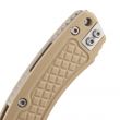 Нож складной  Amphibian, 9,9 см, MICROTECH, США_00818810042221168847.jpg