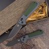 Нож складной Redoubt, 9 см, BENCHMADE, США_00818310060000228906.jpg