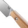 Набор кухонных ножей поварская тройка, BENCHMADE, США_00819300051143746135.jpg