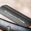 Бритва опасная Barbershop Cologne 2., 6/8, серия Boker, BOKER, Германия_00816250042701673278.jpg
