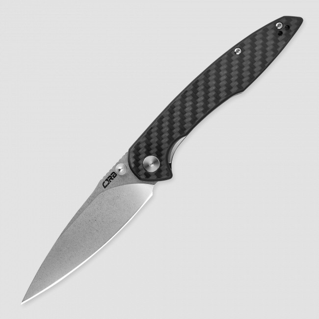Нож складной Centros, 9,3 см, CJRB, Китай