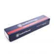 Нож с фиксированным клинком Homeland Security, 15,7 см, SMITH&WESSON, США_00784990076816131595.jpg