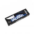 Нож складной Talwar, 14 см, COLD STEEL, США_00806590060831296685.jpg