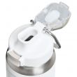 Термобутылка The Wellspring Bottle, 710 мл, STANLEY, США_00823020040924357031.jpg