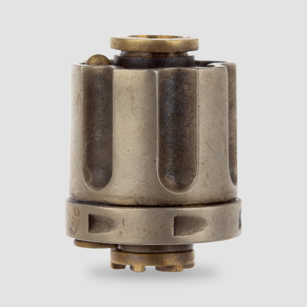 Бусина для темляка, BONY BUDDY, Россия