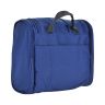 Несессер, размер: 23 х 23 х 11 см, материал: полиэстер, цвет: синий, WENGER, Швейцария_00802730053124373968.jpg