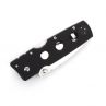 Нож складной Hold Out III, COLD STEEL, США_00793420036959742115.jpg