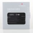 Карта швейцарская SwissCard Classic, 10 функций, VICTORINOX, Швейцария_00782180074903125920.jpg