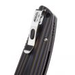 Нож складной Fin, 9,3 см, BESTECH KNIVES, Китай_00812670060777225790.jpg