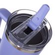 Термокружка Quencher ProTour с трубочкой Flip Straw, 890 мл, STANLEY, США_00821760062236887705.jpg
