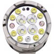 Фонарь светодиодный тактический, FENIX, Китай_00823080064727433522.jpg