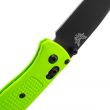 Нож складной Bugout, 8,2 см, BENCHMADE, США_00824060035532663243.jpg