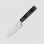Нож кухонный для чистки овощей и фруктов Wakita Petty 11,5 см, SPYDERCO, США