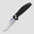 Нож складной Goodboy, 9 см, BESTECH KNIVES, Китай_00814980064971939116.jpg