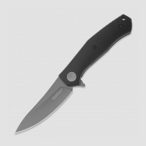 Нож складной Sinkevich's Design Concierge, 8,3 см, KERSHAW, США, Городские EDC-ножи