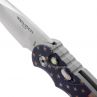 Нож автоматический складной TR-5, 8,4 см, PRO-TECH, США_00798310066908012869.jpg