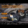 Фонарь светодиодный налобный, FENIX, Китай_00804490053665614872.jpg