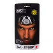 Фонарь налобный, цвет: серый, 6105, LED LENSER, Германия_00784540064575976931.jpg