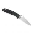 Нож складной Endura 4, 9,7 см, SPYDERCO, США_00784910057305291285.jpg