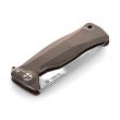 Нож складной SR11, 9,4 см, LionSteel, Италия_00790060082287839184.jpg