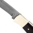 Нож cкладной Mamba, 8,2 см, BOKER, Германия_00809920051109311999.jpg
