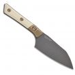 Нож поварской кухонный Сантоку, 10 см, MICROTECH, США_00824330045046288758.jpg