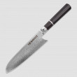 Нож кухонный Santoku, 18 см, Octa Damascus, HEIMCUT, Россия_00817960057817232995.jpg