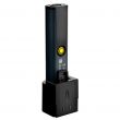 Фонарь светодиодный IW7R 502005, LED LENSER, Германия_00798450038483351171.jpg