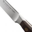Нож кухонный для резки мяса 16 см, серия Crafter, WUESTHOF, Золинген, Германия_00799830065003169089.jpg