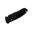 Нож складной Presidio Mini, 8.8 см, BENCHMADE, США_00801200070014836962.jpg