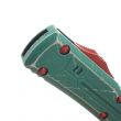 Нож автоматический фронтальный выкидной Ultratech, 8,7 см, MICROTECH, США_00815320063751592591.jpg
