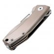 Нож складной Nano, 6,5 см, LionSteel, Италия_00816600046869058726.jpg
