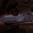 Нож складной MF1 Evo SP, 9,6 см, EXTREMA RATIO, Италия_00823150074154873205.jpg