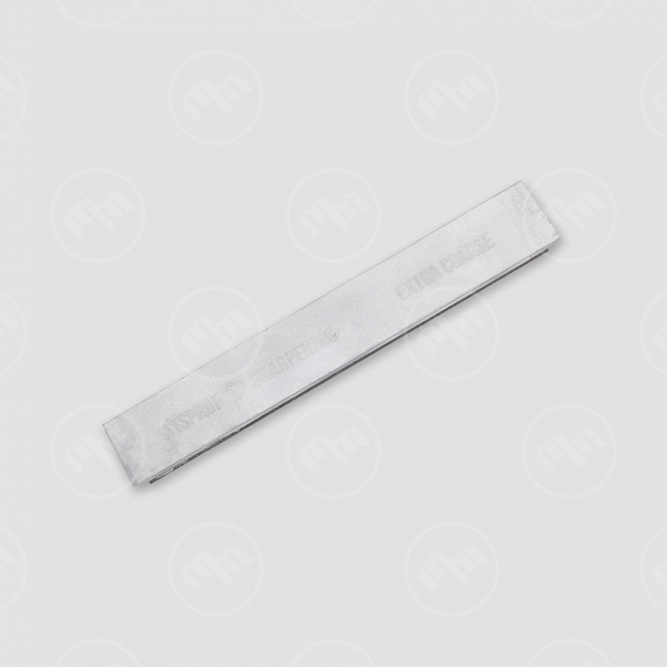 Пластина алмазная TSPROF Extra Coarse, Техностудия «Профиль», Россия