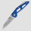 Нож складной Edge, 7,5 см, MKM Knives, Италия_00808300036777443672.jpg