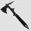 Топорик Black Ronin Tomahawk, серия Magnum, BOKER, Германия_00782280049918166078.jpg
