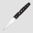 Нож складной Hold Out I, COLD STEEL, США_00784740039134085351.jpg